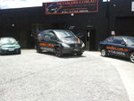 2011-01-0312.55.42.jpg