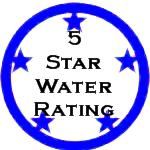 5star.jpg
