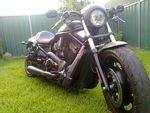 harley2.jpg