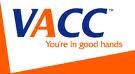 imagesvacc.jpg